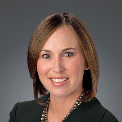 Lyndee Tucker Galler, PA