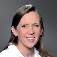 portrait of Tammi Michelle Williams, MD