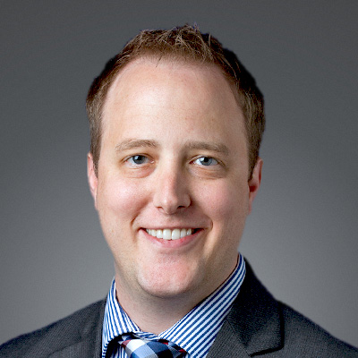 Wade walker swanson, hacer