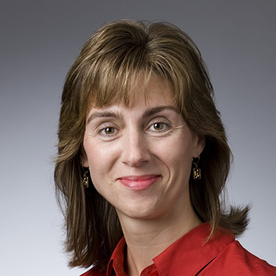 Jennifer Lynn Wilkerson, MD