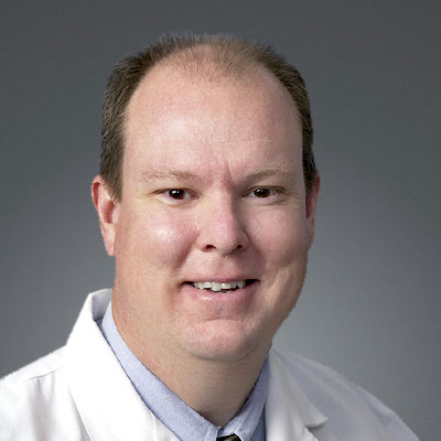 Jeffry Fulton Adcock, MD