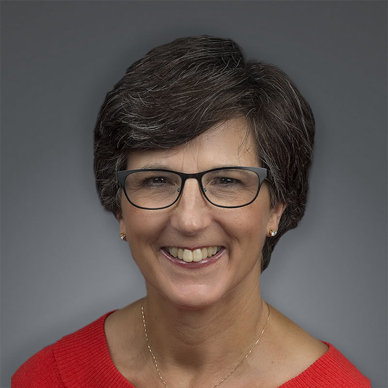 Arlene K Summers Meyer, MD