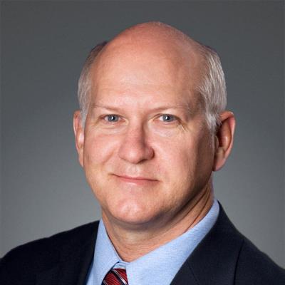 Samuel W. Allen, PA