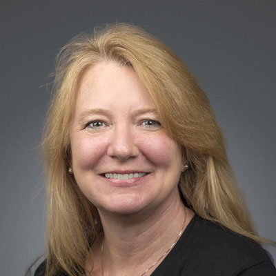 Karen maness, md