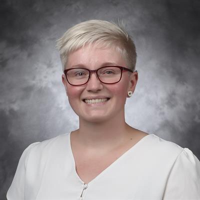 Stacey Lyn Keith, MD