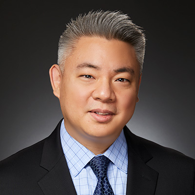 David p. Lee, Maryland
