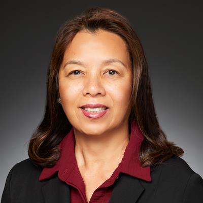 Diep Denise N. Tran, MD