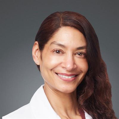 Lahoma privitera, msn, aprn, agnp-c