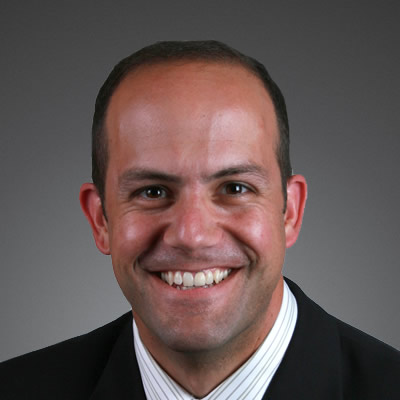 Michael Charles Ampelas, D.O.