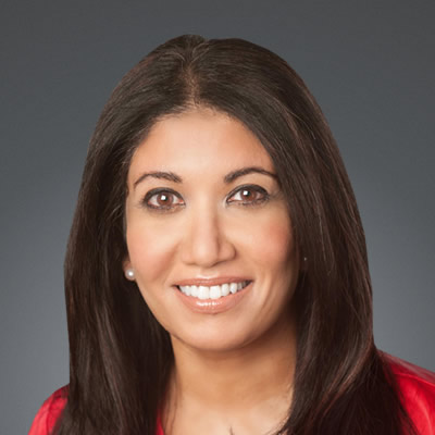 Hafiza Khan, MD