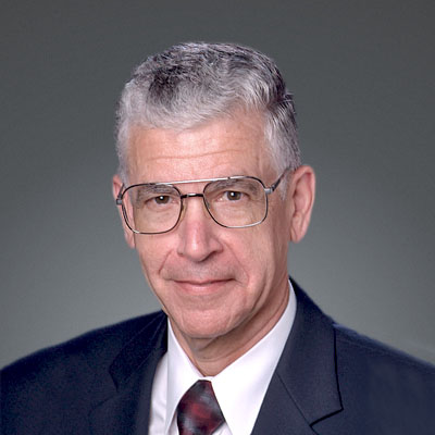 Ronald Eugene Grimwood, MD