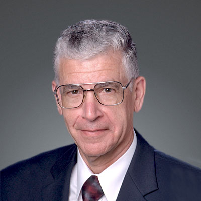 Ronald eugene grimwood, md