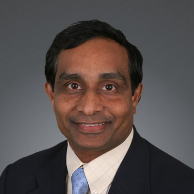 Vijay Kumar Nama, MD