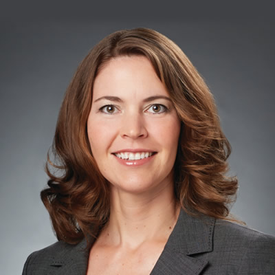 Jennifer Delia Heffernan, MD