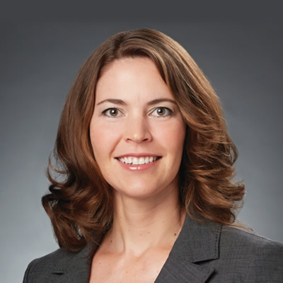 Jennifer delia heffernan, md