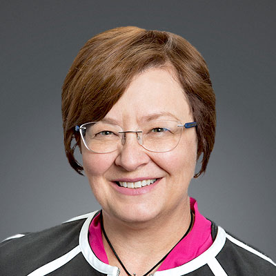 Cindy L Corpier, MD