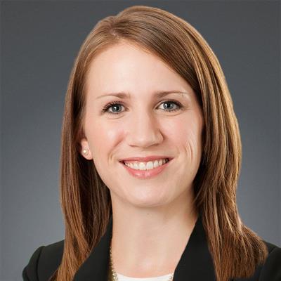 Jennifer Lynne McGuirk, PA